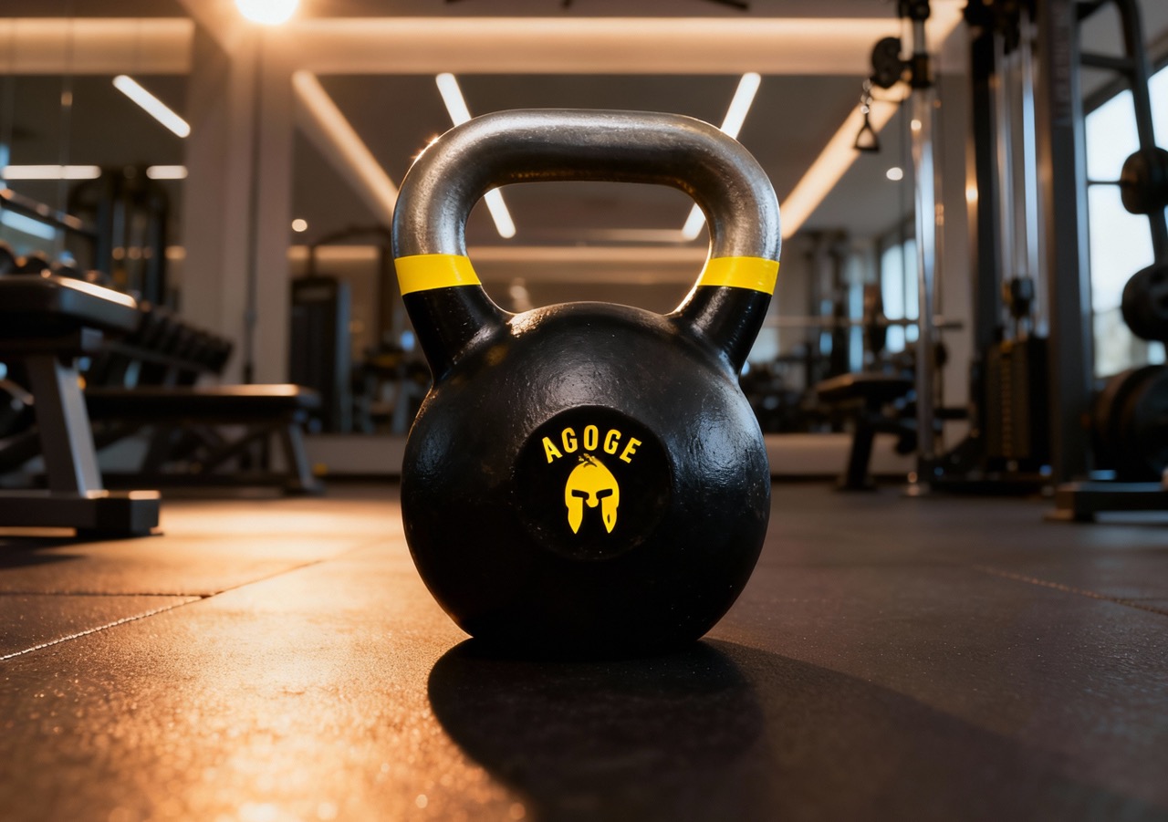AGOGE-Kettlebell-3