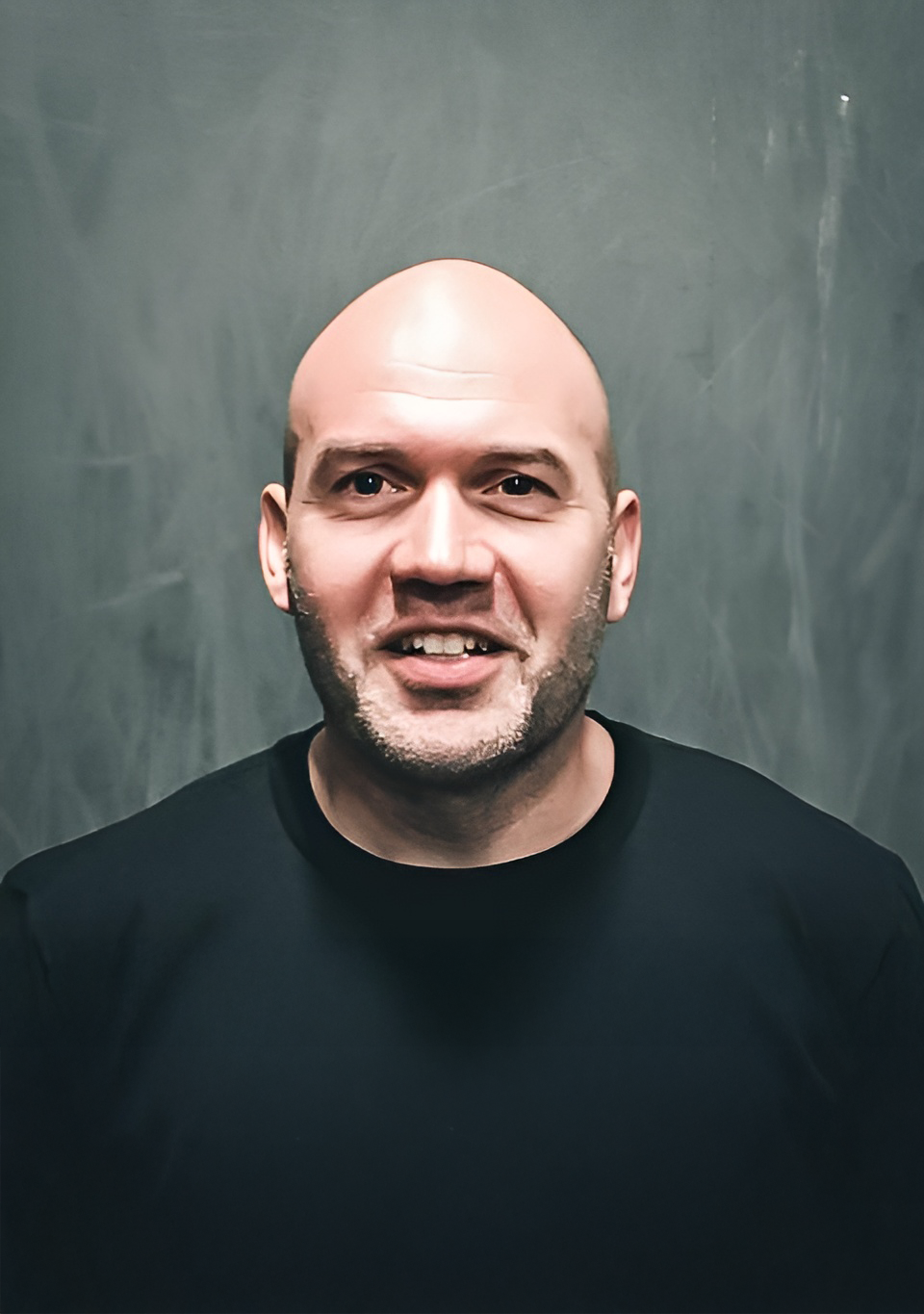 ILIAS-STERGIOU-Profil-3