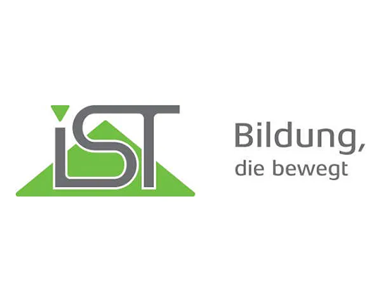 IST-Bildung-Logo