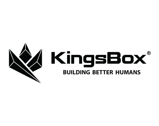 KingsBox-Logo