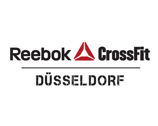 Reebok-CrosFit-Duesseldorf