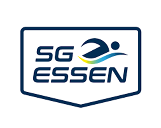 SG-Essen-Logo