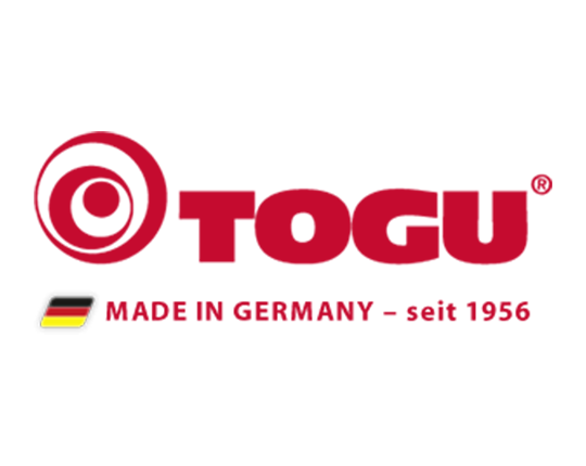 TOGU-Logo
