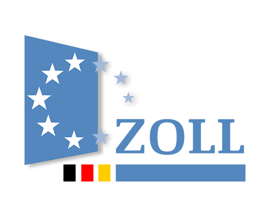 Zoll-Logo